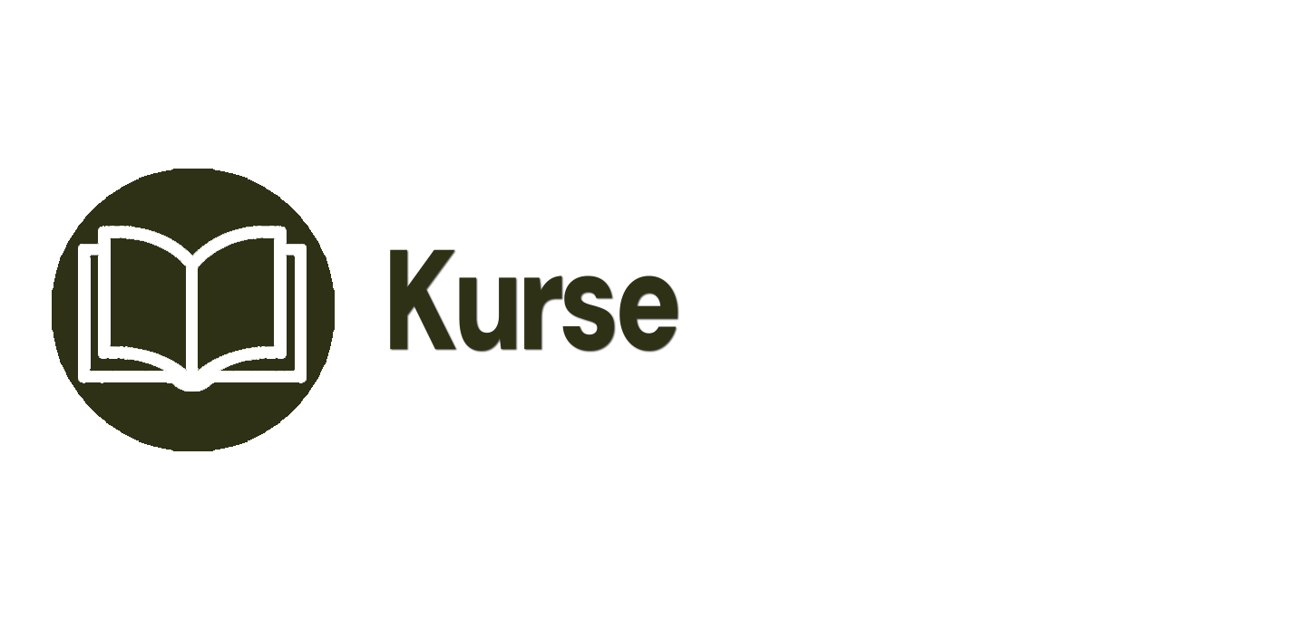 Kurse_grey