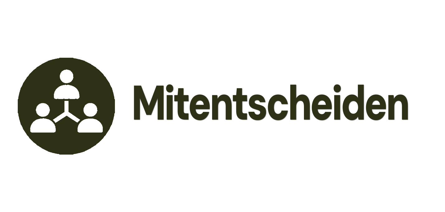Mitentscheiden_grey