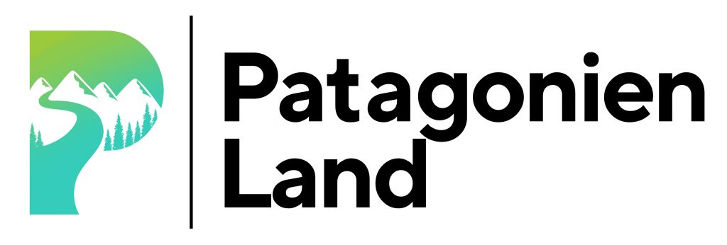Patagonienland