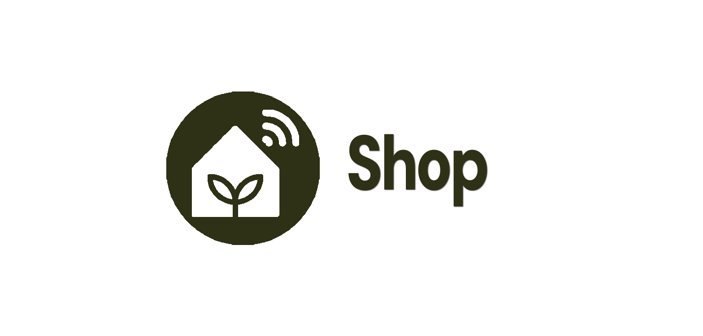 Shop grey