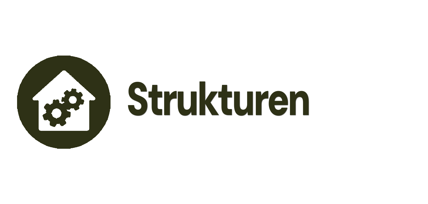 Strukturen_grey