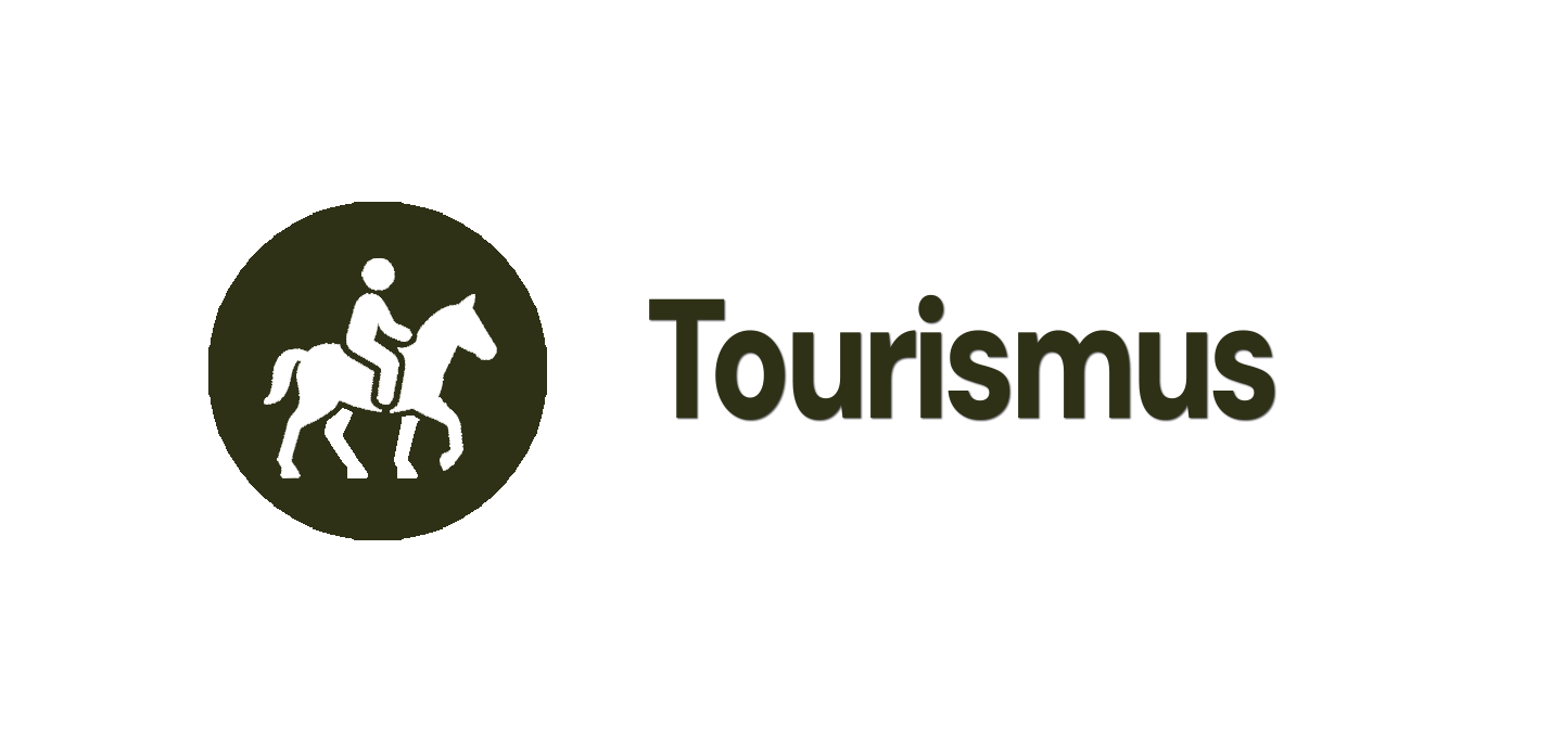 Tourismus_grey