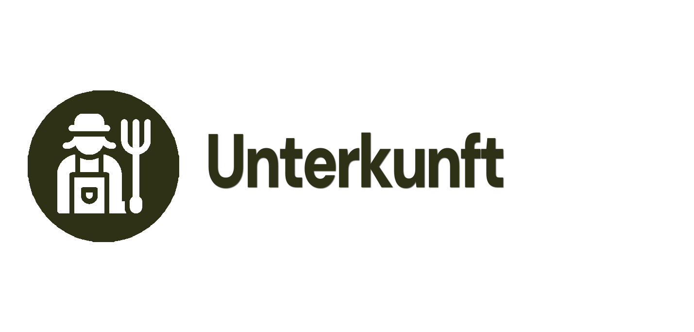 Unterkunft_grey