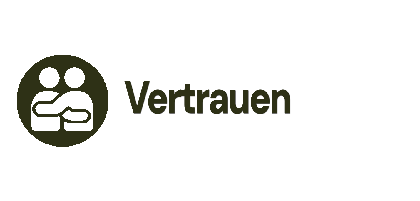 Vertrauen_grey